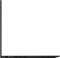 Ноутбук ASUS Zenbook 14 UM3406HA-PP185 14" 3K OLED, AMD R7-8840HS, 16GB, F512GB, UMA, NoOS, Чорний Ноутбук ASUS Zenbook 14 UM3406HA-PP185 14" 3K OLED, AMD R7-8840HS, 16GB, F512GB, UMA, NoOS, Чорний