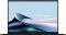 Ноутбук ASUS Zenbook 14 UM3406HA-PP185 14" 3K OLED, AMD R7-8840HS, 16GB, F512GB, UMA, NoOS, Чорний Ноутбук ASUS Zenbook 14 UM3406HA-PP185 14" 3K OLED, AMD R7-8840HS, 16GB, F512GB, UMA, NoOS, Чорний