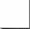 Ноутбук ASUS Zenbook 14 UM3406HA-PP185 14" 3K OLED, AMD R7-8840HS, 16GB, F512GB, UMA, NoOS, Чорний Ноутбук ASUS Zenbook 14 UM3406HA-PP185 14" 3K OLED, AMD R7-8840HS, 16GB, F512GB, UMA, NoOS, Чорний