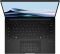 Ноутбук ASUS Zenbook 14 UM3406HA-PP185 14" 3K OLED, AMD R7-8840HS, 16GB, F512GB, UMA, NoOS, Чорний Ноутбук ASUS Zenbook 14 UM3406HA-PP185 14" 3K OLED, AMD R7-8840HS, 16GB, F512GB, UMA, NoOS, Чорний