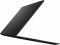 Ноутбук ASUS Zenbook 14 UM3406HA-PP185 14" 3K OLED, AMD R7-8840HS, 16GB, F512GB, UMA, NoOS, Чорний Ноутбук ASUS Zenbook 14 UM3406HA-PP185 14" 3K OLED, AMD R7-8840HS, 16GB, F512GB, UMA, NoOS, Чорний