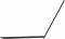 Ноутбук ASUS Zenbook 14 UM3406HA-PP185 14" 3K OLED, AMD R7-8840HS, 16GB, F512GB, UMA, NoOS, Чорний Ноутбук ASUS Zenbook 14 UM3406HA-PP185 14" 3K OLED, AMD R7-8840HS, 16GB, F512GB, UMA, NoOS, Чорний