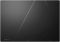 Ноутбук ASUS Zenbook 14 UM3406HA-PP185 14" 3K OLED, AMD R7-8840HS, 16GB, F512GB, UMA, NoOS, Чорний Ноутбук ASUS Zenbook 14 UM3406HA-PP185 14" 3K OLED, AMD R7-8840HS, 16GB, F512GB, UMA, NoOS, Чорний
