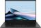 Ноутбук ASUS Zenbook 14 UM3406HA-PP185 14" 3K OLED, AMD R7-8840HS, 16GB, F512GB, UMA, NoOS, Чорний Ноутбук ASUS Zenbook 14 UM3406HA-PP185 14" 3K OLED, AMD R7-8840HS, 16GB, F512GB, UMA, NoOS, Чорний