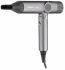 Фен ARDESTO Stein, 1600Вт, 2 швидкості, 4 темп.режима, сірий