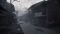 Гра консольна PS5 Silent Hill f, BD диск
