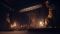 Гра консольна PS5 Silent Hill f, BD диск