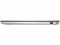 Ноутбук HP 17-cn3001ua 17.3" FHD IPS AG, Intel i5-1334U, 16GB, F1024GB, UMA, DOS, сріблястий Ноутбук HP 17-cn3001ua 17.3" FHD IPS AG, Intel i5-1334U, 16GB, F1024GB, UMA, DOS, сріблястий