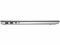 Ноутбук HP 17-cn3001ua 17.3" FHD IPS AG, Intel i5-1334U, 16GB, F1024GB, UMA, DOS, сріблястий Ноутбук HP 17-cn3001ua 17.3" FHD IPS AG, Intel i5-1334U, 16GB, F1024GB, UMA, DOS, сріблястий