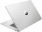 Ноутбук HP 17-cn3001ua 17.3" FHD IPS AG, Intel i5-1334U, 16GB, F1024GB, UMA, DOS, сріблястий Ноутбук HP 17-cn3001ua 17.3" FHD IPS AG, Intel i5-1334U, 16GB, F1024GB, UMA, DOS, сріблястий