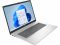 Ноутбук HP 17-cn3001ua 17.3" FHD IPS AG, Intel i5-1334U, 16GB, F1024GB, UMA, DOS, сріблястий Ноутбук HP 17-cn3001ua 17.3" FHD IPS AG, Intel i5-1334U, 16GB, F1024GB, UMA, DOS, сріблястий