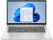 Ноутбук HP 17-cn3001ua 17.3" FHD IPS AG, Intel i5-1334U, 16GB, F1024GB, UMA, DOS, сріблястий Ноутбук HP 17-cn3001ua 17.3" FHD IPS AG, Intel i5-1334U, 16GB, F1024GB, UMA, DOS, сріблястий