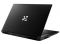 Ноутбук Dream Machines RG5050-17 17.3FHD IPS, Intel i9-14900HX, 32GB, F2TB, NVD5050-8, DOS, чорний
