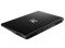 Ноутбук Dream Machines RG5050-17 17.3FHD IPS, Intel i9-14900HX, 32GB, F2TB, NVD5050-8, DOS, чорний