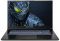 Ноутбук Dream Machines RG5050-17 17.3FHD IPS, Intel i9-14900HX, 32GB, F2TB, NVD5050-8, DOS, чорний