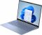 Ноутбук HP OmniBook 5 16-af1011ua 16" WUXGA IPS AG, Intel U7-255U, 24GB, F1024GB, UMA, DOS, блакитний Ноутбук HP OmniBook 5 16-af1011ua 16" WUXGA IPS AG, Intel U7-255U, 24GB, F1024GB, UMA, DOS, блакитний