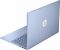 Ноутбук HP OmniBook 5 16-af1011ua 16" WUXGA IPS AG, Intel U7-255U, 24GB, F1024GB, UMA, DOS, блакитний Ноутбук HP OmniBook 5 16-af1011ua 16" WUXGA IPS AG, Intel U7-255U, 24GB, F1024GB, UMA, DOS, блакитний