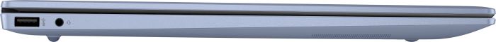 Ноутбук HP OmniBook 5 16-af1011ua 16" WUXGA IPS AG, Intel U7-255U, 24GB, F1024GB, UMA, DOS, блакитний Ноутбук HP OmniBook 5 16-af1011ua 16" WUXGA IPS AG, Intel U7-255U, 24GB, F1024GB, UMA, DOS, блакитний