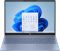 Ноутбук HP OmniBook 5 16-af1011ua 16" WUXGA IPS AG, Intel U7-255U, 24GB, F1024GB, UMA, DOS, блакитний Ноутбук HP OmniBook 5 16-af1011ua 16" WUXGA IPS AG, Intel U7-255U, 24GB, F1024GB, UMA, DOS, блакитний