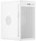 Корпус 2E Credo V285W без БЖ, 1xUSB3.0, 1х USB 2.0, 1xUSB Type-C, 1x120мм, VGA 300мм, mATX, білий