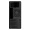 Корпус 2E Credo V500B без БЖ, 1xUSB3.0, 1х USB 2.0, 1xUSB Type-C, 1x120мм, VGA 310мм, ATX, чорний