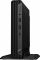 Комп'ютер персональний неттоп HP Pro 400-G9 Mini, Intel i5-14500T, 16GB, F512GB, UMA, WiFi, кл+м, 3р, Win11P