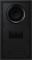 Саундбар Samsung HW-B650F 370Вт, 3.1, BT, HDMI-ARC, USB, саб, Dolby 5.1ch, чорний