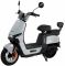 Електроскутер 2E FY70, сірий