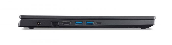 Ноутбук Acer Nitro V 15 ANV15-51 15.6" FHD IPS, Intel i5-13420H, 16GB, F512GB, NVD3050-6, Lin, чорний