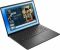 Ноутбук Dell 16 DC16250 16" FHD+ AG, Intel 5-120U, 16GB, F1024GB, UMA, Lin, чорний Ноутбук Dell 16 DC16250 16" FHD+ AG, Intel 5-120U, 16GB, F1024GB, UMA, Lin, чорний