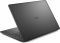 Ноутбук Dell 16 DC16250 16" FHD+ AG, Intel 5-120U, 16GB, F1024GB, UMA, Lin, чорний Ноутбук Dell 16 DC16250 16" FHD+ AG, Intel 5-120U, 16GB, F1024GB, UMA, Lin, чорний