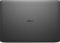 Ноутбук Dell 16 DC16250 16" FHD+ AG, Intel 5-120U, 16GB, F1024GB, UMA, Lin, чорний Ноутбук Dell 16 DC16250 16" FHD+ AG, Intel 5-120U, 16GB, F1024GB, UMA, Lin, чорний