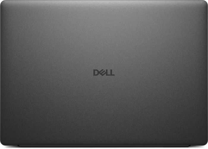 Ноутбук Dell 16 DC16250 16" FHD+ AG, Intel 5-120U, 16GB, F1024GB, UMA, Lin, чорний Ноутбук Dell 16 DC16250 16" FHD+ AG, Intel 5-120U, 16GB, F1024GB, UMA, Lin, чорний
