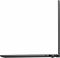 Ноутбук Dell 16 DC16250 16" FHD+ AG, Intel 5-120U, 16GB, F1024GB, UMA, Lin, чорний Ноутбук Dell 16 DC16250 16" FHD+ AG, Intel 5-120U, 16GB, F1024GB, UMA, Lin, чорний