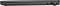 Ноутбук Dell 16 DC16250 16" FHD+ AG, Intel 5-120U, 16GB, F1024GB, UMA, Lin, чорний Ноутбук Dell 16 DC16250 16" FHD+ AG, Intel 5-120U, 16GB, F1024GB, UMA, Lin, чорний