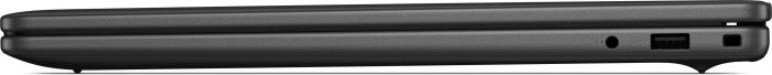 Ноутбук Dell 16 DC16250 16" FHD+ AG, Intel 5-120U, 16GB, F1024GB, UMA, Lin, чорний Ноутбук Dell 16 DC16250 16" FHD+ AG, Intel 5-120U, 16GB, F1024GB, UMA, Lin, чорний