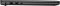 Ноутбук Dell 16 DC16250 16" FHD+ AG, Intel 5-120U, 16GB, F1024GB, UMA, Lin, чорний Ноутбук Dell 16 DC16250 16" FHD+ AG, Intel 5-120U, 16GB, F1024GB, UMA, Lin, чорний