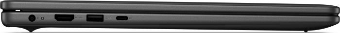 Ноутбук Dell 16 DC16250 16" FHD+ AG, Intel 5-120U, 16GB, F1024GB, UMA, Lin, чорний Ноутбук Dell 16 DC16250 16" FHD+ AG, Intel 5-120U, 16GB, F1024GB, UMA, Lin, чорний