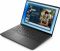 Ноутбук Dell 16 DC16250 16" FHD+ AG, Intel 5-120U, 16GB, F1024GB, UMA, Lin, чорний Ноутбук Dell 16 DC16250 16" FHD+ AG, Intel 5-120U, 16GB, F1024GB, UMA, Lin, чорний