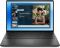 Ноутбук Dell 16 DC16250 16" FHD+ AG, Intel 5-120U, 16GB, F1024GB, UMA, Lin, чорний Ноутбук Dell 16 DC16250 16" FHD+ AG, Intel 5-120U, 16GB, F1024GB, UMA, Lin, чорний
