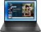 Ноутбук Dell 16 DC16250 16" FHD+ AG, Intel 5-120U, 16GB, F1024GB, UMA, Lin, чорний Ноутбук Dell 16 DC16250 16" FHD+ AG, Intel 5-120U, 16GB, F1024GB, UMA, Lin, чорний