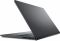 Ноутбук Dell 15 DC15255 15.6" FHD AG, AMD R5-7530U, 16GB, F512GB, UMA, Lin, чорний Ноутбук Dell 15 DC15255 15.6" FHD AG, AMD R5-7530U, 16GB, F512GB, UMA, Lin, чорний
