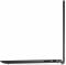 Ноутбук Dell 15 DC15255 15.6" FHD AG, AMD R5-7530U, 16GB, F512GB, UMA, Lin, чорний Ноутбук Dell 15 DC15255 15.6" FHD AG, AMD R5-7530U, 16GB, F512GB, UMA, Lin, чорний