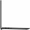 Ноутбук Dell 15 DC15255 15.6" FHD AG, AMD R5-7530U, 16GB, F512GB, UMA, Lin, чорний Ноутбук Dell 15 DC15255 15.6" FHD AG, AMD R5-7530U, 16GB, F512GB, UMA, Lin, чорний