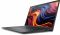 Ноутбук Dell 15 DC15255 15.6" FHD AG, AMD R5-7530U, 16GB, F512GB, UMA, Lin, чорний Ноутбук Dell 15 DC15255 15.6" FHD AG, AMD R5-7530U, 16GB, F512GB, UMA, Lin, чорний
