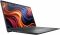 Ноутбук Dell 15 DC15255 15.6" FHD AG, AMD R5-7530U, 16GB, F512GB, UMA, Lin, чорний Ноутбук Dell 15 DC15255 15.6" FHD AG, AMD R5-7530U, 16GB, F512GB, UMA, Lin, чорний