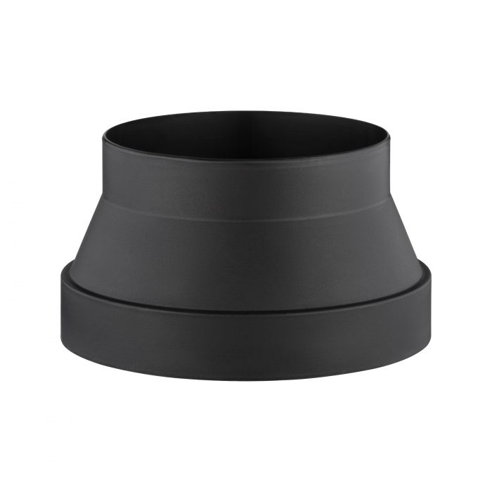 Витяжка ARDESTO похила, 60см, 900м3ч,  скло, 2х1Вт LED, кнопкове, білий