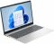 Ноутбук HP 15-fd0128ua 15.6" FHD IPS AG, Intel i5-1334U, 16GB, F512GB, UMA, DOS, синій Ноутбук HP 15-fd0128ua 15.6" FHD IPS AG, Intel i5-1334U, 16GB, F512GB, UMA, DOS, синій