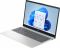 Ноутбук HP 15-fd0128ua 15.6" FHD IPS AG, Intel i5-1334U, 16GB, F512GB, UMA, DOS, синій Ноутбук HP 15-fd0128ua 15.6" FHD IPS AG, Intel i5-1334U, 16GB, F512GB, UMA, DOS, синій