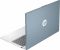 Ноутбук HP 15-fd0128ua 15.6" FHD IPS AG, Intel i5-1334U, 16GB, F512GB, UMA, DOS, синій Ноутбук HP 15-fd0128ua 15.6" FHD IPS AG, Intel i5-1334U, 16GB, F512GB, UMA, DOS, синій